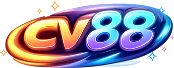 cv88